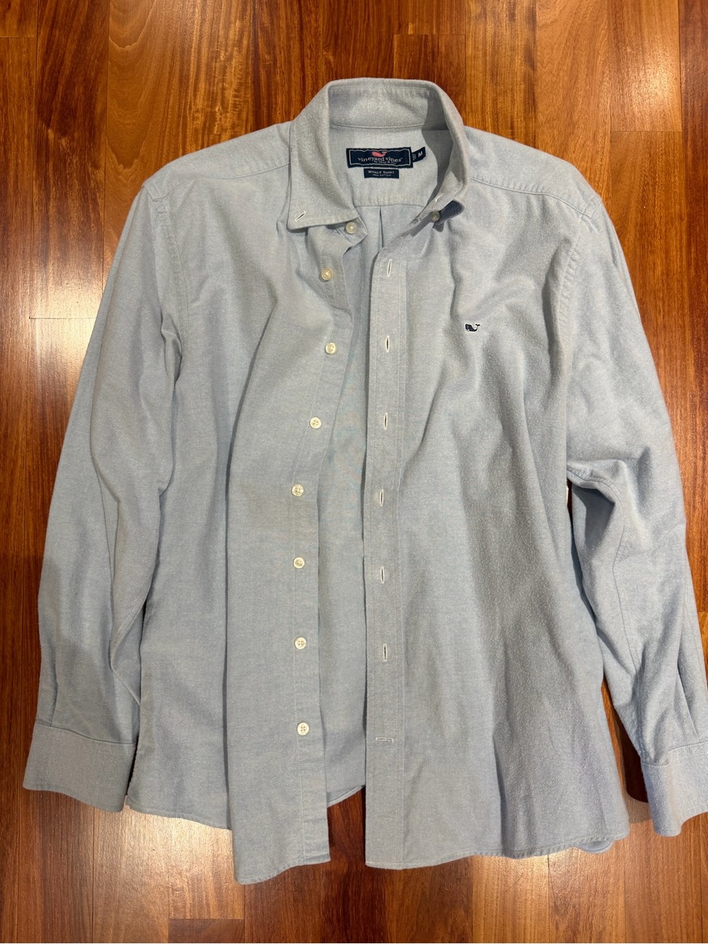 Vineyard Vines Buttondown